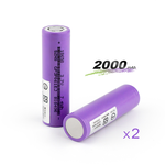 Lithium battery, , large