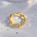 【Gulicc】, , large