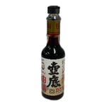 民生黃金蕎麥壺底油精, , large