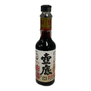 民生黃金蕎麥壺底油精【Mia C'bon 限定】不適用全站活動折價卷及折扣碼
