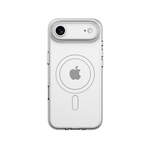 【HIPPORIZZ】iPhone Air Lucid Clear Mag 超透磁吸手機殼 保護殼, , large