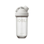 樂扣NOBLE搖搖杯830ml, , large