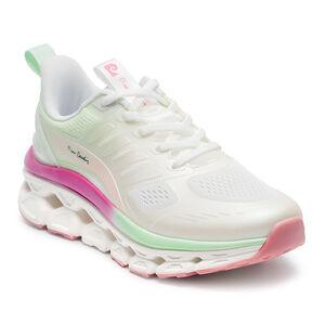Ladiesr Multi Sport Shoes
