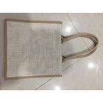 蝶谷巴特手工設計手提袋 5/4-6/1 滿千送AOC電動牙刷, , large