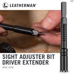 【LEATHERMAN】LEATHERMAN - 起子延伸桿 #931009｜磁性固定｜工具配｜K.T.Tactical 鎧德, , large