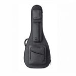 instrument, , large