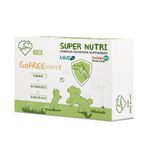 【虎揚】LIFE+ GOFREE 關節靈活膠囊 (60粒/盒) 寵物保健, , large