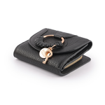 Wallet, , large