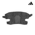 adidas 愛迪達 可調式綁帶護膝 (單入), , large