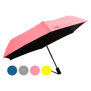 sunny umbrella