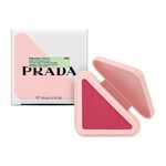 PRADA 輕霧暈染腮紅3.5g#P76, , large