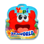 Sea World Gummy, , large