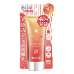 SUNSCREEN LOTION, , large