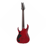 Ibanez RGD721FA 七弦電吉他【敦煌樂器】, , large