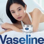 凡士林特潤修護雪融霜-無香版 360G, , large