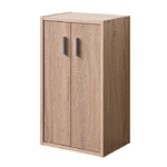 Shevles CF-K321D, , large