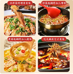 橋頭小磨純芝麻香油, , large
