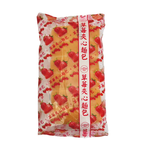 【劉霸】吉豐｜長條夾心麵包 (草莓口味) (十箱), , large