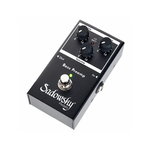 Sadowsky SBP-2 Bass Preamp 前級效果器【敦煌樂器】, , large