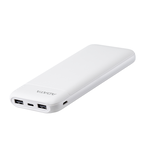 ADATA power bank, , large