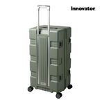 INNOVATOR-IW88 F29Luggage, , large