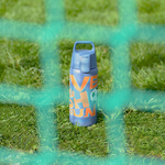 [瑞士百年 SIGG] Shield 三層超輕保溫瓶 500ml / 童趣系列, , large