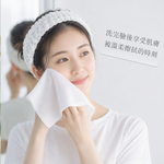 〔本野有限公司〕日本製Nepia洗顏擦拭巾240枚(120抽) | 4入組, , large