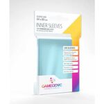 【Asmodee】內層牌套100張Gamegenic Inner Sleeves (100) 64X89mm, , large