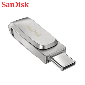 SanDisk USB
