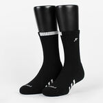 Socks, , large