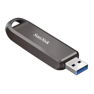 SanDisk CZ820 Extreme PRO 1TB USB 3.2