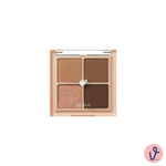 cosmetic, , large