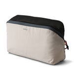 Bellroy Lite Packing Cube 6L 旅行收納袋 衣物收納 化妝包 小物收納包 盥洗包(灰白色), , large