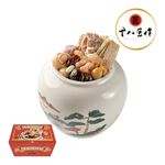 傳家佛跳牆2000g(冷凍)-碩威, , large