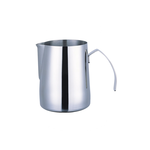 PEARL HORSE One-Handed Latte Art Pitcher &ndash; JA-S-080-1000, , large