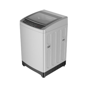 【HERAN 禾聯】15KG全自動洗衣機 HWM-1541
