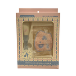 amotrals foundation brush cp box, , large