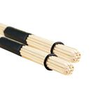Wincent 19RB 束棒【敦煌樂器】, , large