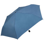 Fold Umbrellas, , large