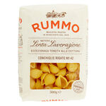 Rummo義大利貝殼麵42號 , , large