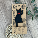cat-magnet-hook, , large