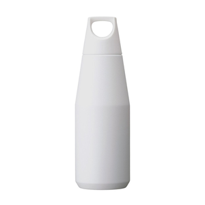 KINTO TRAIL律動保溫瓶 580ml/1080ml