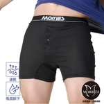 MR767, , large