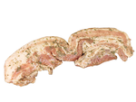 【Withheart Meat Shop】Only-Shio Koji Miso Pork Belly 300g, , large