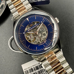 [TIMEMASTER] MASERATI watch, 46mm, R8823146001, , large