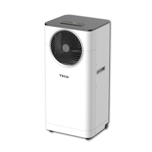 【TECO東元】多功能清淨除濕移動式冷氣機/空調(XYFMP-2305FC)