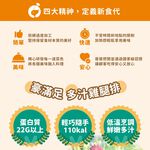 【杰森食代】舒肥雞腿隨手包(110g/包)｜簡單方便｜低溫烹調保留水分, , large