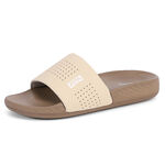 Outdoor slippers, , large