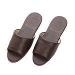 indoor slippers, , large