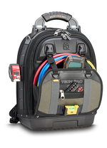 [VETO PRO PAC 維托] 職人工具袋 TECH PAC EVO 工具背包 /VPP10943, , large
